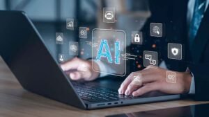 Best AI Tools for Business