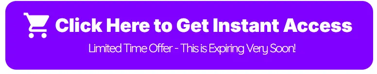 get access