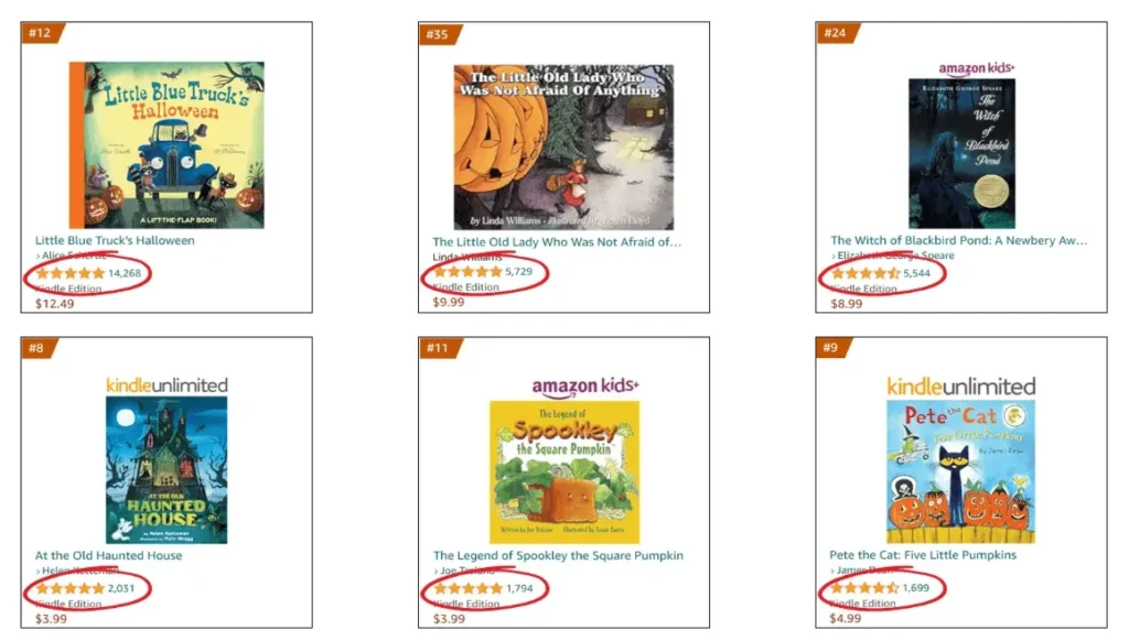 amazon sale