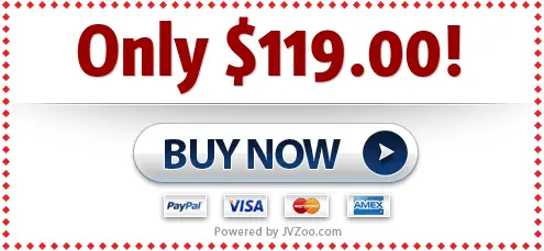 buy now