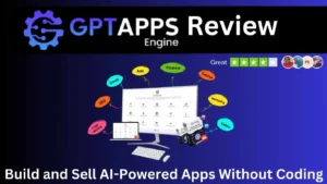 Gpt Apps Engine Review