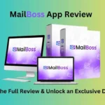 MailBoss App Review