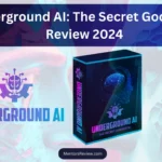 Underground AI Review 2024