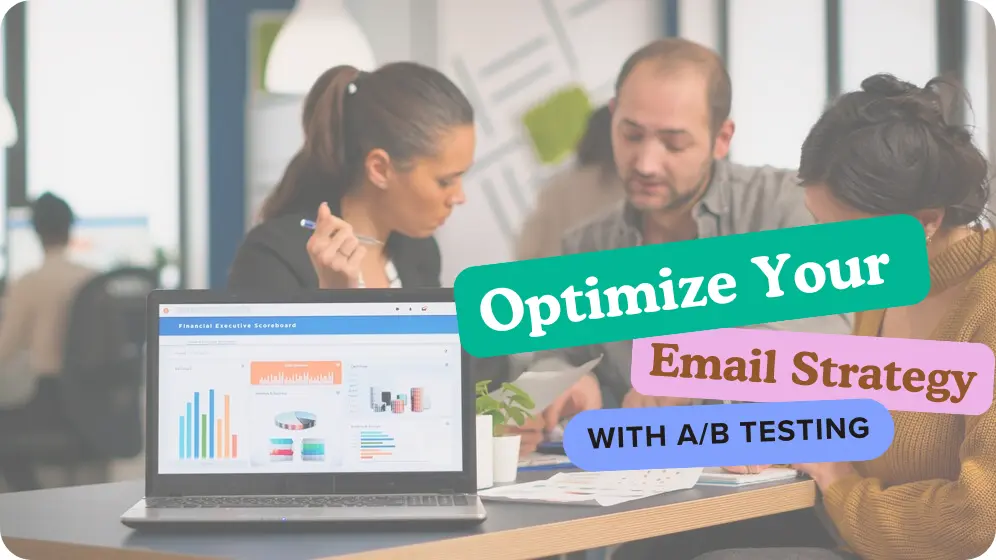 better email marketing