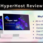 HyperHost Review