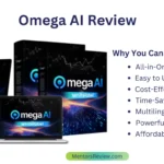 Omega AI Review