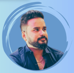 Author of AI MiniCourse