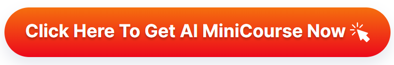 Ai mini Course review