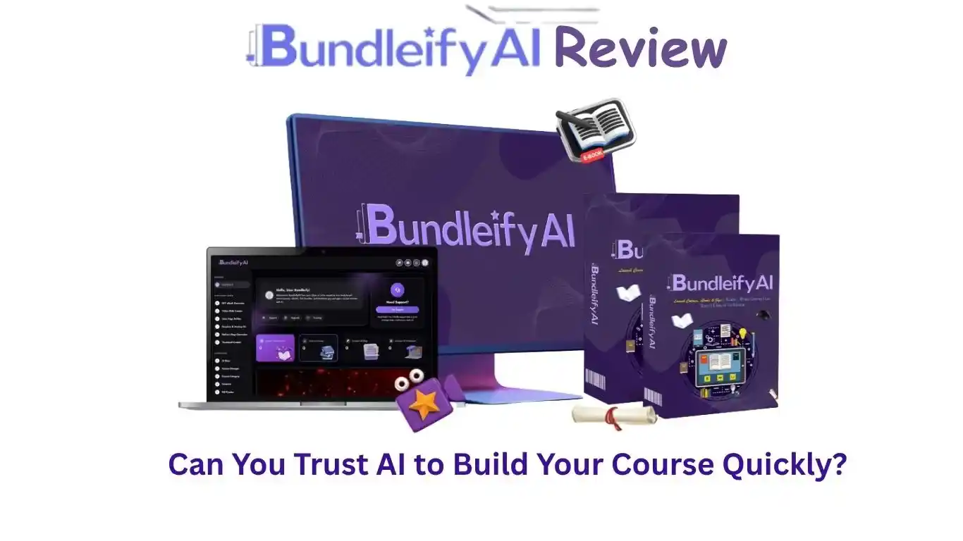 Bundleify Ai Review