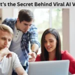 How to Create Viral Videos With Ai​