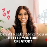 How to Generate Ai Videos for Youtube
