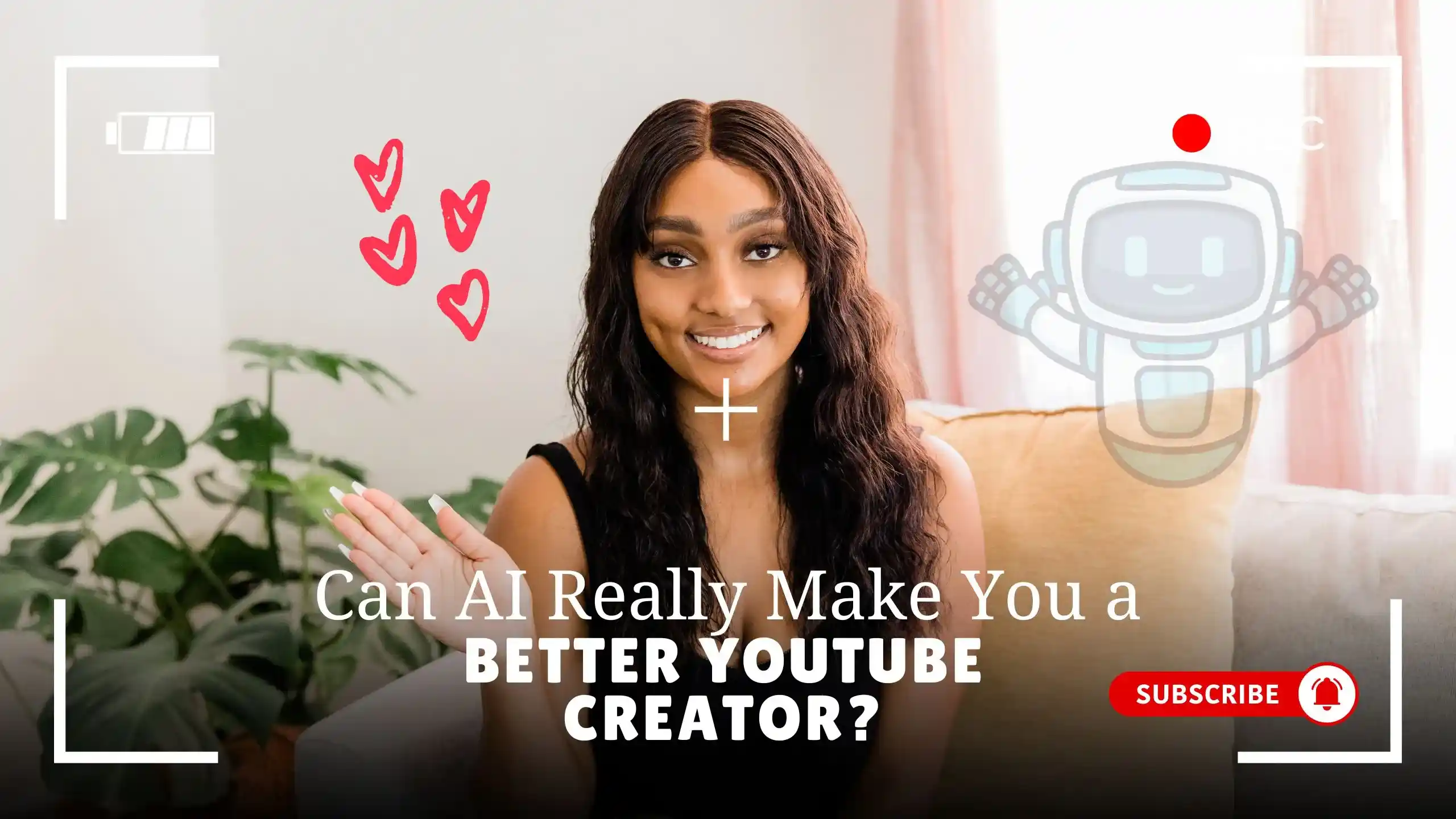 How to Generate Ai Videos for Youtube