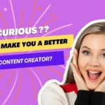 How to Use AI for Content Creation