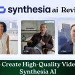 Synthesia Ai Review