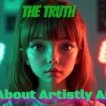 🎨 Artistly AI Review 2025: Is It Worth It? 🤖✨ An Honest Breakdown!