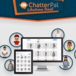 ChatterPal Lifetime Deal – Your Next-Generation AI Chat Assistant in 2025