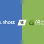 Bluehost Vs A2 Hosting