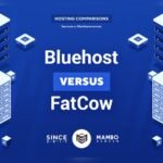 What is Cheaper Bluehost Or Fatcow