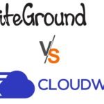 Siteground Vs Cloudways