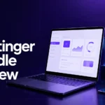 Hostinger Bundle Review