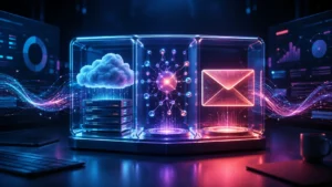 Hostinger Bundle Review