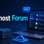 Bluehost Forum Community Support