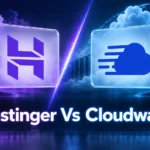 Hostinger vs Cloudways