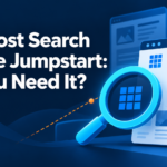 Bluehost Search Engine Jumpstart: Do You Need It?